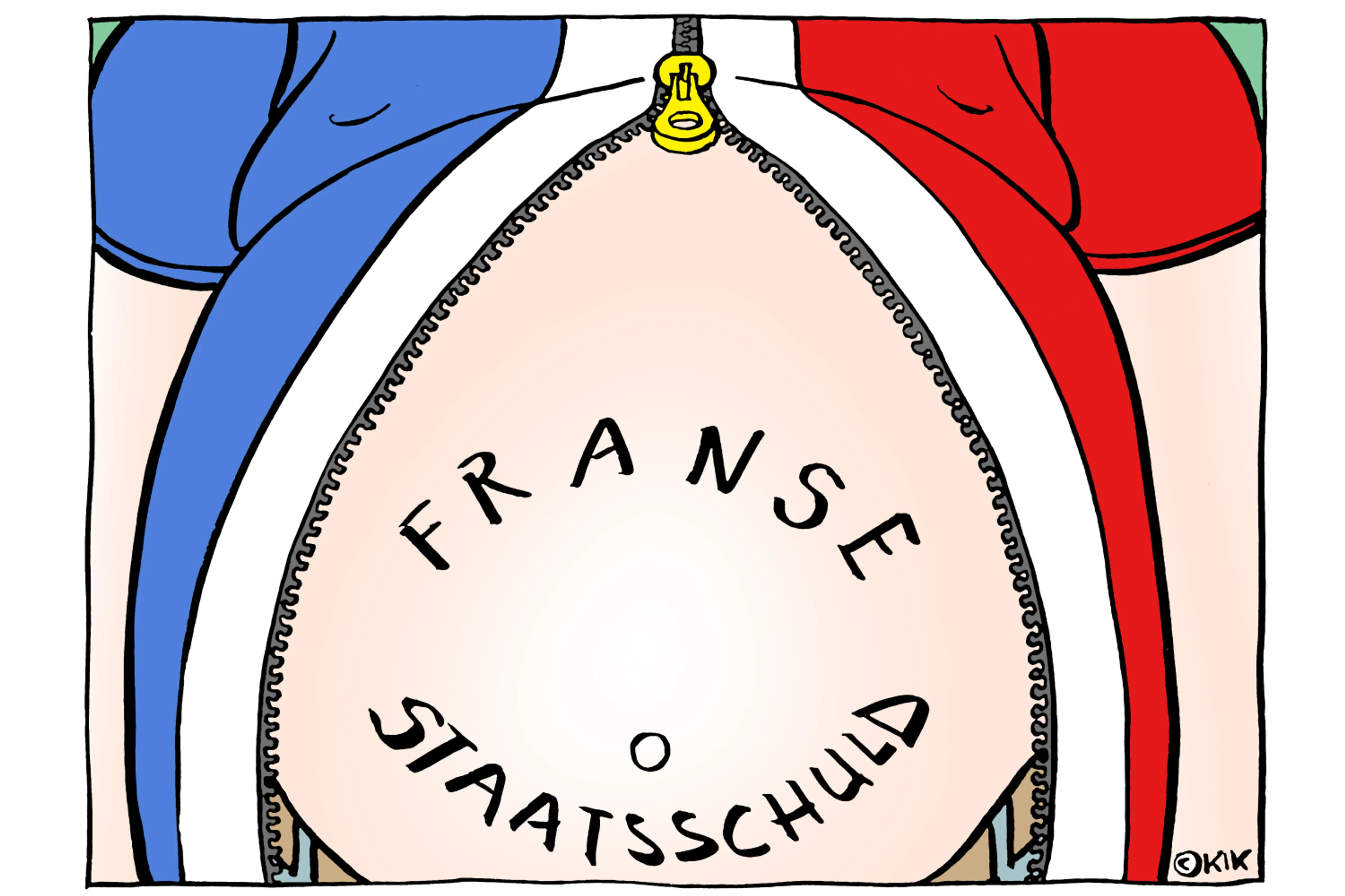 251006 1500px Franse staatsschuld